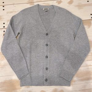 Vintage Edwards Cardigan - 30% Off Bundles!